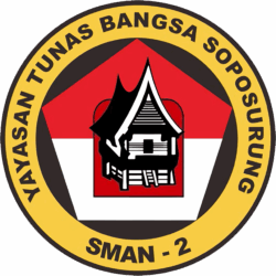Yayasan Tunas Bangsa Membangun Generasi Unggul Indonesia